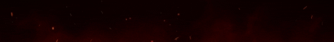 Nexus Anarchy Minecraft server banner