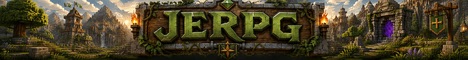 JERPG banner