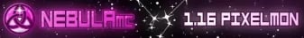NebulaMC banner