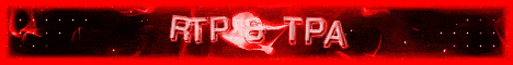 Diabolus Infuse Minecraft server banner