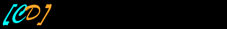 Pixelmon Reforged CyanDeserts banner