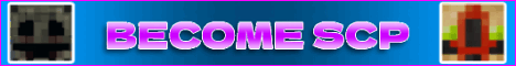 Craftainment Minecraft server banner