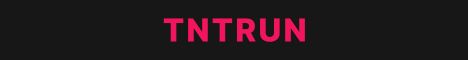 TopperSMP Minecraft server banner