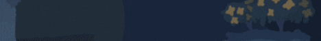 SootMC Minecraft server banner