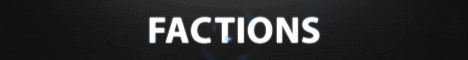 EpicMineTime Minecraft server banner