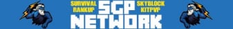 Rede SGP CraftSGP Brasil banner