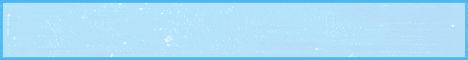 MrMinecraft Minecraft server banner
