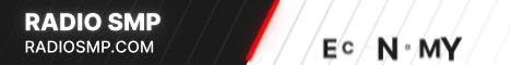 Radio SMP banner
