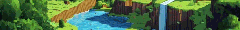 BareVanilla banner