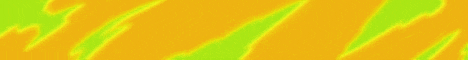 SurvivalVerse Minecraft server banner