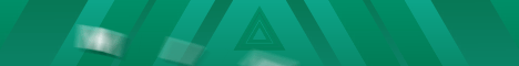 Minearite Minecraft server banner