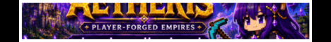 Aetheris banner