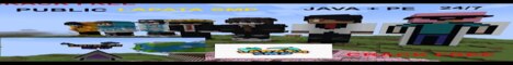 Lapata SMP banner