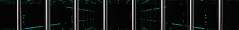 WreckMC Minecraft server banner