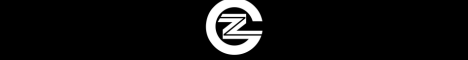 GameZone banner