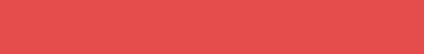 BalkerCraft Minecraft server banner