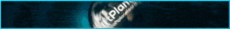 MinecraftPlanetEarth banner