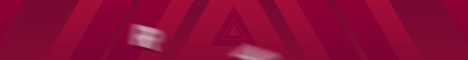 RagnarMC Minecraft server banner