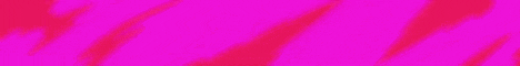 PublicSMP Minecraft server banner