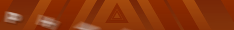 PhantomsNetwork banner