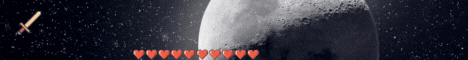 Aetheria Minecraft Minecraft server banner