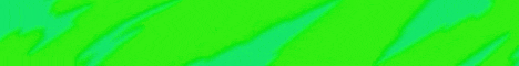 Pixel Hut Minecraft server banner